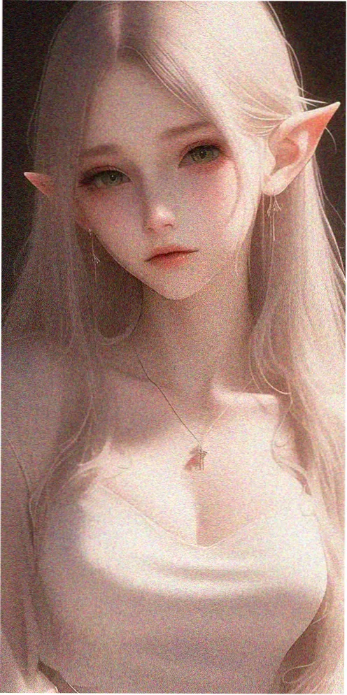 飞马影院甜宠短剧闪婚后大佬每天都在装穷海报